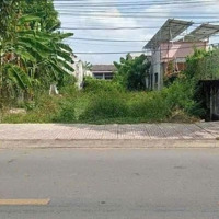 Tôi Chính Chủ Cần Bán Nhanh Đ.mtđ Đoàn Nguyên Tuấndiện Tích100M2 Giá Bán 966 Triệu Shr Liên Hệ: 0972753710 Kiên