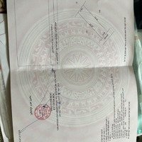 86M Yên Phú Từ Hồ Gần Đường 379 Trường Hải Quan Yên Phú ,Yên Mỹ