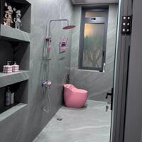 Siêu Đẹp Nhà Vũ Tông Phan – Ôtô – Ngõ Thông – Kinh Doanh -DT: 48m2 Giá 7 Tỷ