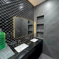 Siêu Đẹp Nhà Vũ Tông Phan – Ôtô – Ngõ Thông – Kinh Doanh -DT: 48m2 Giá 7 Tỷ