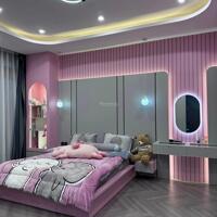 Siêu Đẹp Nhà Vũ Tông Phan – Ôtô – Ngõ Thông – Kinh Doanh -DT: 48m2 Giá 7 Tỷ
