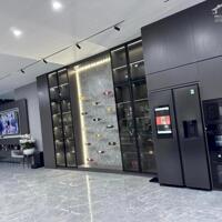 Siêu Đẹp Nhà Vũ Tông Phan – Ôtô – Ngõ Thông – Kinh Doanh -DT: 48m2 Giá 7 Tỷ