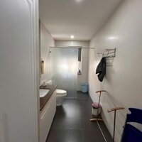 Bán căn nhà phố KDC Phú Mỹ giá cực tốt 19.8 tỷ 126m2 5 tầng thiết kế thang máy