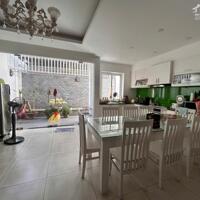 Bán căn nhà phố KDC Phú Mỹ giá cực tốt 19.8 tỷ 126m2 5 tầng thiết kế thang máy