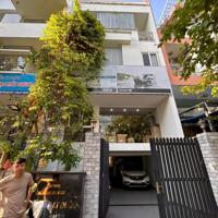 Bán căn nhà phố KDC Phú Mỹ giá cực tốt 19.8 tỷ 126m2 5 tầng thiết kế thang máy
