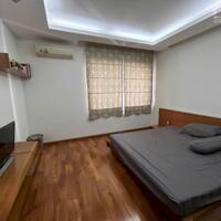 Bán căn nhà phố KDC Phú Mỹ giá cực tốt 19.8 tỷ 126m2 5 tầng thiết kế thang máy