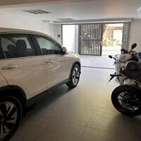 Bán căn nhà phố KDC Phú Mỹ giá cực tốt 19.8 tỷ 126m2 5 tầng thiết kế thang máy