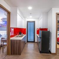 Sốc! Bán cắt lỗ căn hộ 2PN tại Ramada Ha Long Bay View giá chỉ 1 tỷ 5