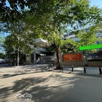 Hiếm - Đất - Mặt Phố Dương Khuê, Đối Diện Trường Đại Học, 48M2,Mặt Tiền4.5M, Kinh Doanh Nhà Hàng 27 Tỷ