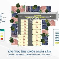 Bán Gấp Đất Tại Xã Đại Hưng, Mỹ Đức, Hà Nội, 1,1 Tỷ, 100M2