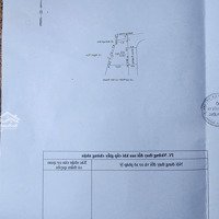 Bán Đất Chánh Nghĩa (2,439 Tỷ) Thủ Dầu Một Bd
