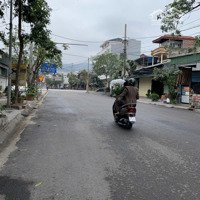 Cc Bán Lô 300M2 Đối Diện Green Dragon City Cẩm Phả, Pháp Lý Chuẩn, Kd Cực Đỉnh, Giá Ưu Đãi