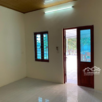 Chính Chủ Em Bán Gần 8 Sào Đất Trang Trại Tại Cấn Hữu, Quốc Oai Sẵn Nhà Ao Điện Nước Sạch Ô Tô Vào
