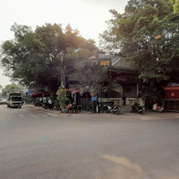 Bán Căn Góc Cafe 1T1L 10X31M, Đường D22 Kdc Việt Sing P.an Phú, Thu Nhập 50 Triệu/Th