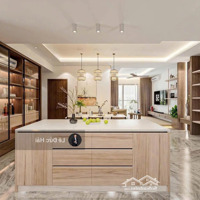 Đăt Chỗ Ngay Căn Hộ 3 Phòng Ngủmidtown Nội Thất Cao Cấp 124 M2 Siêu Đẹp. Giá Thuê 59 Triệu / Tháng .