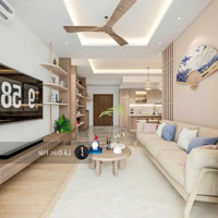 Đăt Chỗ Ngay Căn Hộ 3 Phòng Ngủmidtown Nội Thất Cao Cấp 124 M2 Siêu Đẹp. Giá Thuê 59 Triệu / Tháng .
