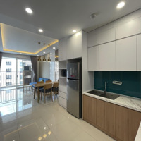 Cho Thuê Căn Hộ Golden Mansion, 17 Triệu 72M2 2 Phòng Ngủ 2 Vệ Sinhdự Án Novaland, Gần Sân Bay!!!