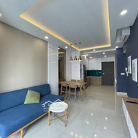 Cho Thuê Căn Hộ Golden Mansion, 17 Triệu 72M2 2 Phòng Ngủ 2 Vệ Sinhdự Án Novaland, Gần Sân Bay!!!
