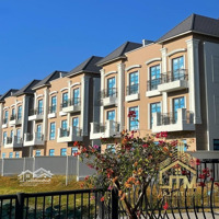 Cho Thuê Nhà Phố Liên Kế 96M2 Khu Manhattan, Vinhomes Grand Park. Liên Hệ 0828030977 Thiện