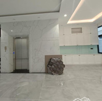 Cho Thuê Nhà Phố Liên Kế 96M2 Khu Manhattan, Vinhomes Grand Park. Liên Hệ 0828030977 Thiện