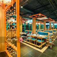 Cho Thuê Nhà Mặt Phố Nguyễn Văn Lộc,Diện Tích154M2X5T, Mặt Tiền 16M Giá Thuê 130 Triệu/Tháng Kd Mọi Mô Hình