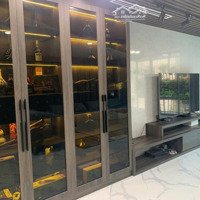 Cho Thuê Nhà Mặt Tiền Trương Văn Bang, Thạnh Mỹ Lợi.diện Tích100M2 Nhà 6 Tầng, Thang Máy, Chỉ 55 Triệu/Tháng