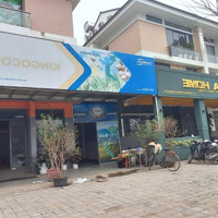 Cho Thuê Shophouse Villa An Phú Ổn Định, Lâu Dài, Ngay Sau Aeon Mall, Vào Thuê Ngay