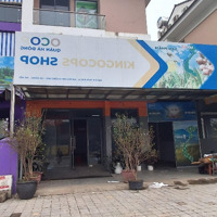 Cho Thuê Shophouse Villa An Phú Ổn Định, Lâu Dài, Ngay Sau Aeon Mall, Vào Thuê Ngay