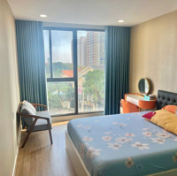 Bán Gấp - Gateway 3 Phòng Ngủ 2 Vệ Sinh- View Phố - Giá Tốt 5,1 Tỷ (Có Thương Lượng)