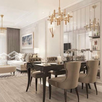 Bán Chcc Xi Grand Court, Lý Thường Kiệt Q. 10,Diện Tích90M2 3 Phòng Ngủ= 7Tỷ, Sổ , Nhà Đẹp Liên Hệ: 0934 144525 Hương