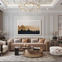Bán Chcc Xi Grand Court, Lý Thường Kiệt Q. 10,Diện Tích90M2 3 Phòng Ngủ= 7Tỷ, Sổ , Nhà Đẹp Liên Hệ: 0934 144525 Hương