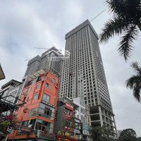 Siêu Hiếm! Căn 91M2 Duy Nhất Có Htls 0% 18 Tháng Giá Chỉ 4, X Tỷ
