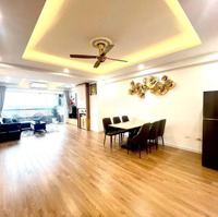 Bán Căn Hộ Tầng Đẹp 100.5M2 An Lạc Nam La Khê Sổ Đỏ Chính Chủ Lh Em Định 0878800989