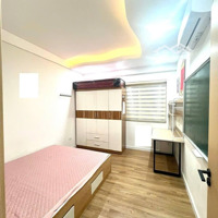 Bán Căn Hộ Tầng Đẹp 100.5M2 An Lạc Nam La Khê Sổ Đỏ Chính Chủ Lh Em Định 0878800989