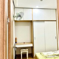 Bcons Suối Tiên - Căn 2 Phòng Ngủchỉ 1 Tỷ 750 Triệu- Full Nội Thất 1 Tỷ 840 Triệu (Bao Thuế Phí Sang Tên Sổ Hồng)