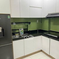 Bcons Suối Tiên - Căn 2 Phòng Ngủchỉ 1 Tỷ 750 Triệu- Full Nội Thất 1 Tỷ 840 Triệu (Bao Thuế Phí Sang Tên Sổ Hồng)