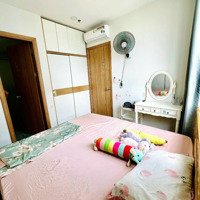 Bcons Suối Tiên - Căn 2 Phòng Ngủchỉ 1 Tỷ 750 Triệu- Full Nội Thất 1 Tỷ 840 Triệu (Bao Thuế Phí Sang Tên Sổ Hồng)