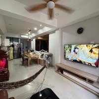 Bán Nhà Trung Tâm Q3 Đường Cao Thắng, Thang Máy Nhà Cứng 5 Tầng - Mới Xây Nt Xịn 12,2 Tỷ Còn Tl