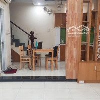 Tin Thật! Cáchmặt Tiền15M Phan Đăng Lưu, Bình Thạnh - Dt:5,2X8,9M (46,6M2), 2 Tầng. Giá Chỉ: 10,5 Tỷ Tl