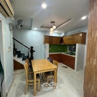 Tin Thật! Cáchmặt Tiền15M Phan Đăng Lưu, Bình Thạnh - Dt:5,2X8,9M (46,6M2), 2 Tầng. Giá Chỉ: 10,5 Tỷ Tl