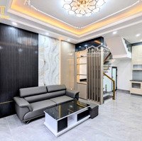Nhà Miếu Hai Xã, Dư Hàng, Lê Chân, Hải Phòng Có Sân Cổng Riêng