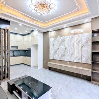 Nhà Miếu Hai Xã, Dư Hàng, Lê Chân, Hải Phòng Có Sân Cổng Riêng