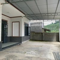 Bán Nhà Đất Tại Thành Phố Bảo Lộc - Tỉnh Lâm Đồng