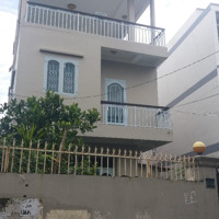 Bán Nhà Số 21A Đường Bình Trưng, Phường Bình Trưng Tây, Quận 2, Thành Phố Thủ Đức, Tphcm