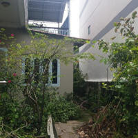 Bán Nhà Số 21A Đường Bình Trưng, Phường Bình Trưng Tây, Quận 2, Thành Phố Thủ Đức, Tphcm