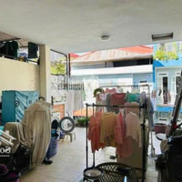 Trung Tâm Đống Đa - Ô Tô Tránh - Tương Lai Quy Hoạch Ra Phố - Thông Số Vàng Ở Kết Hợp Kinh Doanh