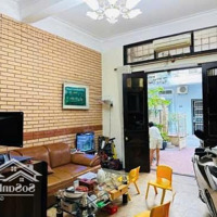 Trung Tâm Đống Đa - Ô Tô Tránh - Tương Lai Quy Hoạch Ra Phố - Thông Số Vàng Ở Kết Hợp Kinh Doanh