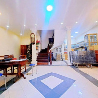 Chính Chủ Bán Nhà Phố Văn Cao - Tây Hồ