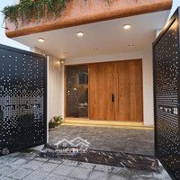 Nhà Đường 7M5 - Khu B Phương Trang, Gần Biển