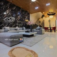Nhà Đường 7M5 - Khu B Phương Trang, Gần Biển